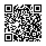 qrcode:https://www.aqueduc.info/Rationnement-d-eau-en-Angleterre