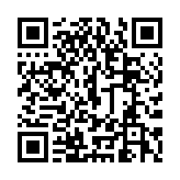 qrcode:https://www.aqueduc.info/spip.php?page=contact&trace=2527