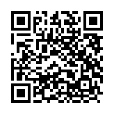 qrcode:https://www.aqueduc.info/-L-eau-et-la-diversite-culturelle-