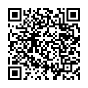 qrcode:https://www.aqueduc.info/Journee-mondiale-de-l-eau-un-flot-de-belles-paroles