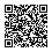qrcode:https://www.aqueduc.info/La-Bolivie-se-dote-d-un-Ministere-de-l-Eau