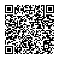 qrcode:https://www.aqueduc.info/Les-fleuves-drainent-ils-avec-leurs-eaux-une-culture-originale