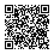 qrcode:https://www.aqueduc.info/1600-castors-recenses-dans-les-cours-d-eaux-suisses