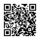 qrcode:https://www.aqueduc.info/Eaux-suisses-un-etat-des-lieux