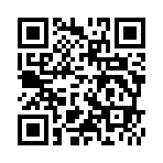 qrcode:https://www.aqueduc.info/Tout-sur-l-eau