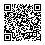 qrcode:https://www.aqueduc.info/L-empreinte-eau-des-Tours-Jumelles-a-New-York?lang=fr