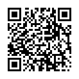 qrcode:https://www.aqueduc.info/Eau-et-biodiversite-vont-de-pair