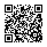 qrcode:https://www.aqueduc.info/Peu-d-eau-au-pole-sud-de-la-Lune