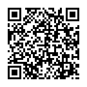 qrcode:https://www.aqueduc.info/Secheresse-en-Suisse-situation-toujours-critique