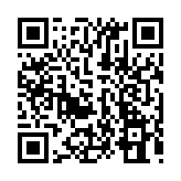 qrcode:https://www.aqueduc.info/Les-Karajas-peuple-de-l-eau-Bresil
