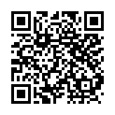 qrcode:https://www.aqueduc.info/Les-batailles-de-l-eau