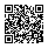 qrcode:https://www.aqueduc.info/Voyage-au-coeur-des-glaces