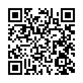 qrcode:https://www.aqueduc.info/ALFA_DATA/-Ressources-9-