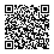 qrcode:https://www.aqueduc.info/Lavey-amenagement-hydroelectrique-au-fil-du-Rhone