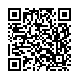 qrcode:https://www.aqueduc.info/Le-Parlement-europeen-de-la?lang=fr