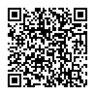 qrcode:https://www.aqueduc.info/Changements-climatiques-le-systeme-hydrologique-alpin-sous-surveillance