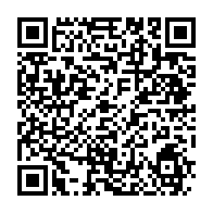 qrcode:https://www.aqueduc.info/L-Argentine-va-finalement-devoir-dedommager-Suez-Environnement