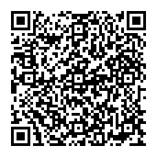 qrcode:https://www.aqueduc.info/Le-pouvoir-des-zones-humides-contre-les-changements-climatiques?lang=fr&debut_meme_rubrique=50