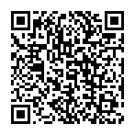 qrcode:https://www.aqueduc.info/Changements-climatiques-impacts-previsibles-sur-le-cycle-de-l-eau