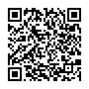 qrcode:https://www.aqueduc.info/Le-Leman-toujours-plus-propre-mais-pas-assez