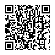 qrcode:https://www.aqueduc.info/Climat-en-Suisse-les-scenarios-se-precisent