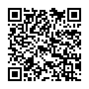 qrcode:https://www.aqueduc.info/Que-faire-des-micropolluants-dans-l-eau-potable