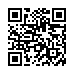 qrcode:http://www.aqueduc.info/-Ressources-9-