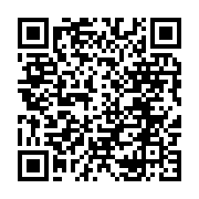qrcode:https://www.aqueduc.info/Toujours-autant-de-pesticides-dans-les-eaux-francaises