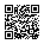 qrcode:https://www.aqueduc.info/Baolis-indiens