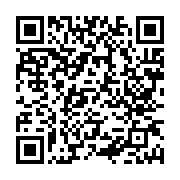 qrcode:https://www.aqueduc.info/The-water-issue-no-special-de-National-Geographic