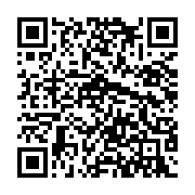 qrcode:https://www.aqueduc.info/Zekpon-source-d-eau-sacree-aux-nombreuses-vertus