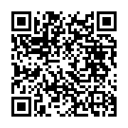 qrcode:https://www.aqueduc.info/L-agriculture-pour-se-proteger-contre-les-crues