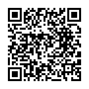 qrcode:https://www.aqueduc.info/Le-jet-d-eau-de-Geneve-a-desormais-sa-webcam