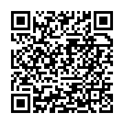 qrcode:https://www.aqueduc.info/-Dossiers-113-?lang=fr&3=3&1=6