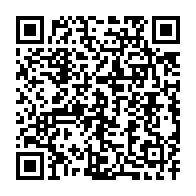 qrcode:https://www.aqueduc.info/Un-lacher-d-eau-pour-redynamiser-la-Sarine?lang=fr&debut_meme_rubrique=10