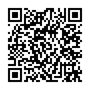 qrcode:https://www.aqueduc.info/Le-Merleau-d-Or-2019-recompense-sept-videos
