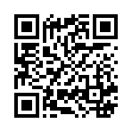 qrcode:https://www.aqueduc.info/Canal-info-eau