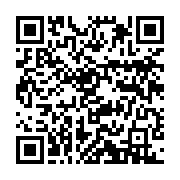 qrcode:https://www.aqueduc.info/-Ressources-9-?lang=fr&6=39&0=12