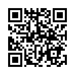 qrcode:https://www.aqueduc.info/+-Aqua-Pro-+