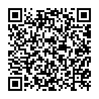 qrcode:https://www.aqueduc.info/Nouvelles-lignes-directrices-sur-l-eau-pour-la-cooperation-suisse