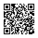 qrcode:https://www.aqueduc.info/Symbolisme-Sortileges-de-l-eau-expo