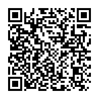 qrcode:https://www.aqueduc.info/Le-Rhone-peut-il-offrir-des-opportunites-nouvelles-d-amenagement