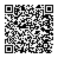 qrcode:https://www.aqueduc.info/Plus-de-quatre-decennies-d-engagements-de-la-cooperation-suisse