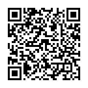 qrcode:https://www.aqueduc.info/Nestle-Waters-leader-du-marche-russe-de-l-eau-potable
