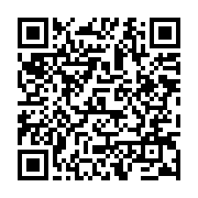 qrcode:https://www.aqueduc.info/France-le-bilan-decevant-de-la-politique-de-l-eau