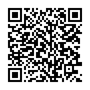 qrcode:https://www.aqueduc.info/L-eau-pour-les-villes-repondre-au-defi-urbain