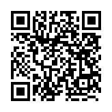 qrcode:https://www.aqueduc.info/L-eau-des-rizieres
