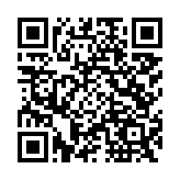 qrcode:https://www.aqueduc.info/index.php/-Fiches-