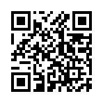 qrcode:https://www.aqueduc.info/-Annee-2012-