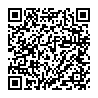 qrcode:https://www.aqueduc.info/Barrage-turc-d-Ilisu-garantie-federale-pour-societes-suisses